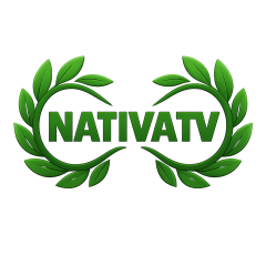 nativatv