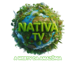 nativatv