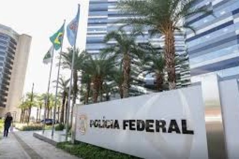 PF e CGU apuram desvio de R$ 6,3 bilhões em descontos indevidos de aposentadorias