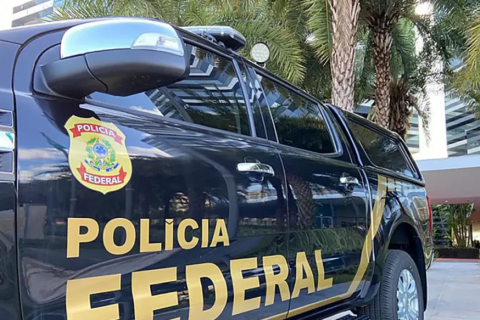 Operação Sem Desconto: Polícia Federal Cumpre Mandados em Investigação sobre Fraude em Aposentadorias e Pensões do INSS