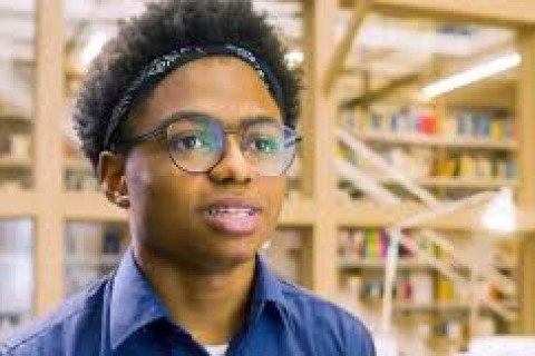 Black STEM abre inscrições para bolsas de estudo no exterior para estudantes negros