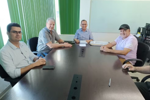 Greve dos rodoviários em Manaus chega ao fim após dois dias; veja o que foi acordado