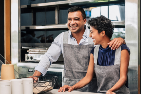 PGFN amplia prazo para renegociação de dívidas de pequenos negócios