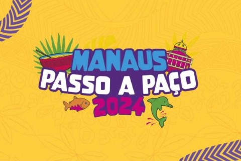 Prefeitura inicia a entrega de pulseiras do “Manaus Passo a Paço 2024” para pessoas com deficiência