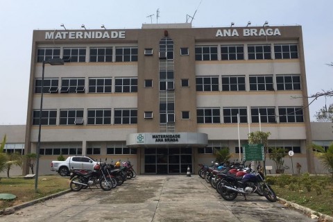 Serviços municipais têm funcionamento especial durante o feriado em Manaus