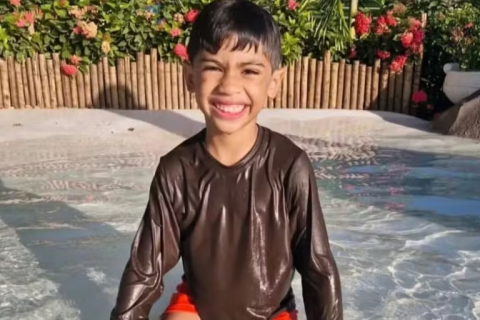 Caso Benício: Médica que agiu com desprezo no atendimento ao menino  é investigada por morte