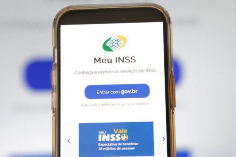 Procon Amazonas investiga descontos indevidos em benefícios de aposentados e pensionistas