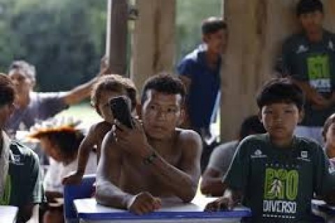 Conectividade vai levar telessaúde a todas as unidades indígenas até 2026