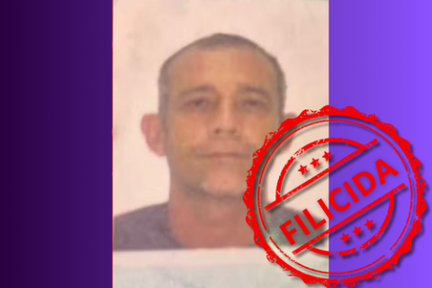 Filicídio: Pai mata filho de 3 anos a facada dentro de casa