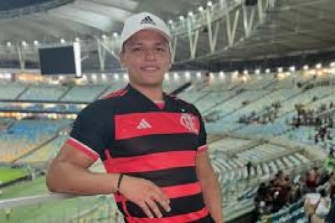 Influenciador é indiciado por incitação ao crime após vídeo sobre furto de fios de cobre em Manaus