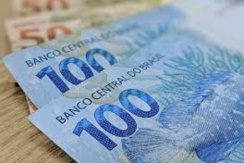 Prefeituras têm até 30 de abril para registrar indicação de beneficiários de emendas especiais